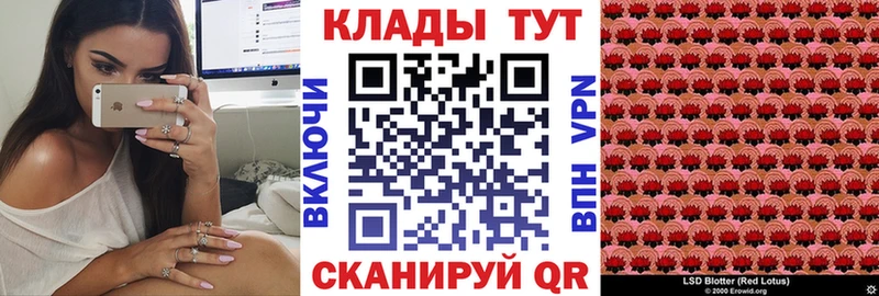 Как найти наркотики Александровск Псилоцибиновые грибы  Меф мяу мяу  MDMA  АМФ  ГАШ 