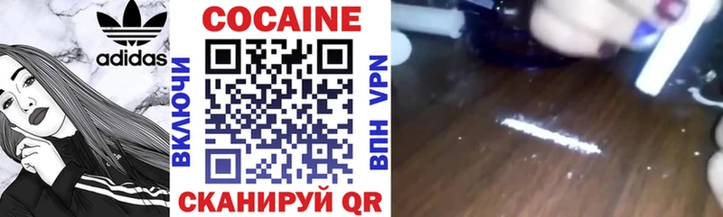Cocaine FishScale  ссылка на мегу   Александровск 